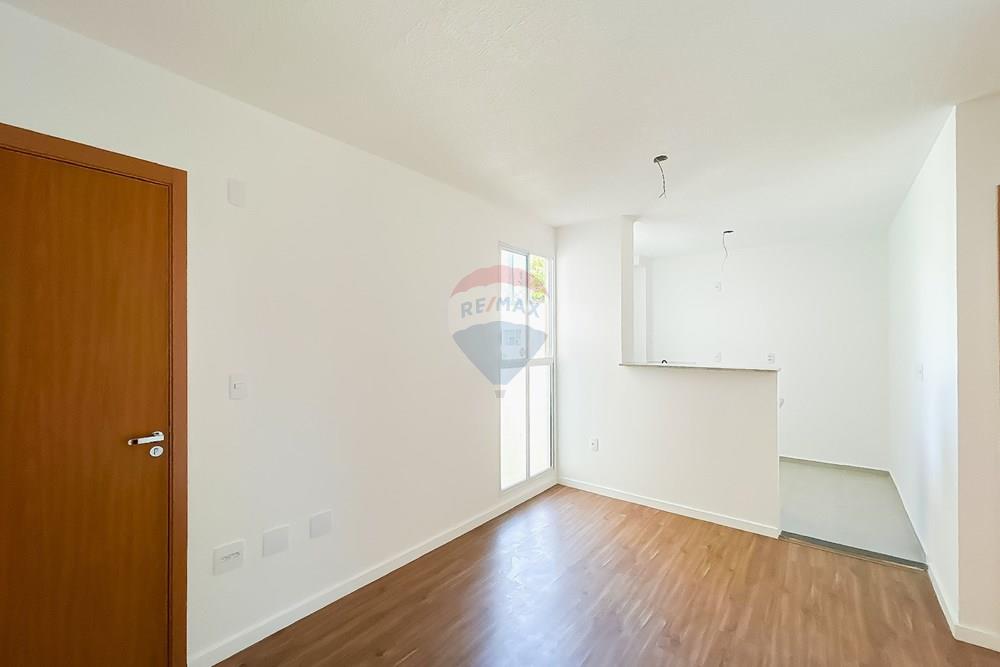 Apartamento - Venda - Votorantim , São Paulo - 04.JPG - 630591068-59