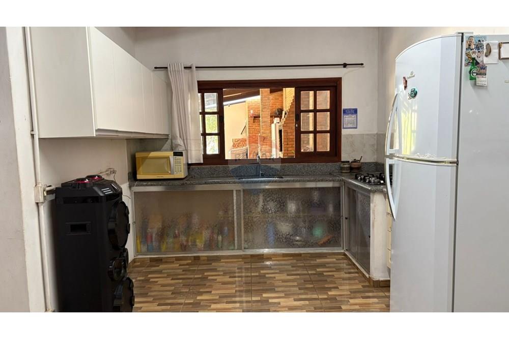 Chácara / Sítio / Fazenda - Venda - Botucatu , São Paulo - WhatsApp Image 2025-12-04 at 14.31.09 (1).jpeg - 630481027-139