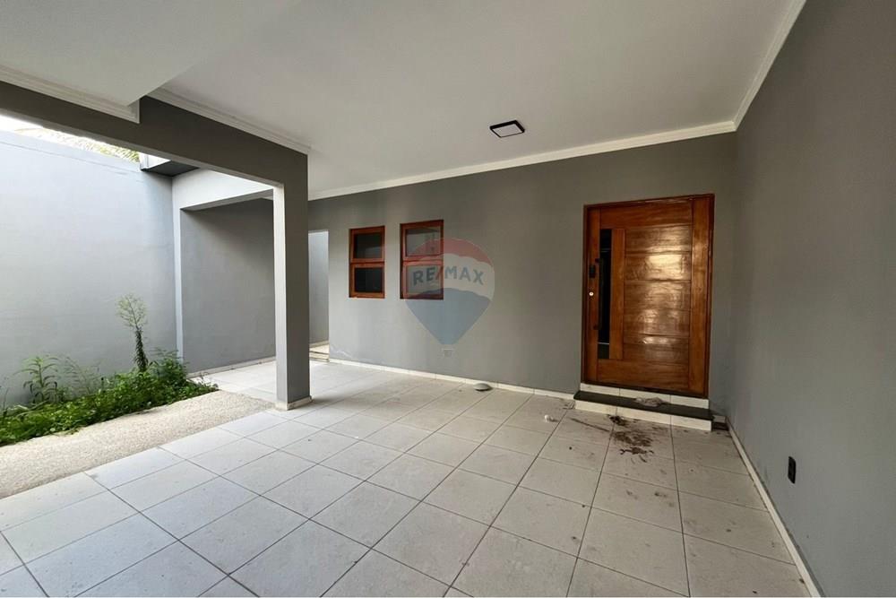 Sobrado - Venda - Caçapava , São Paulo - c3e7cbb0-310b-4036-abb7-14cff5712589.jpeg - 631431003-158