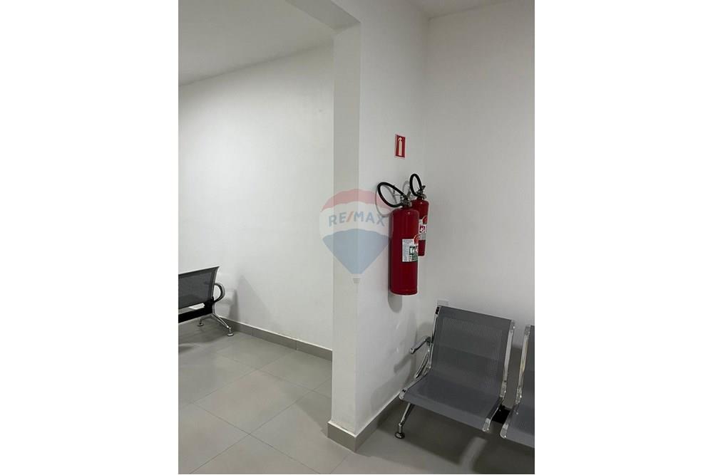 Ponto Comercial/ Loja - Alugar - Guarulhos , São Paulo - WhatsApp Image 2025-09-11 at 13.47.21 (3).jpeg - 630251067-182