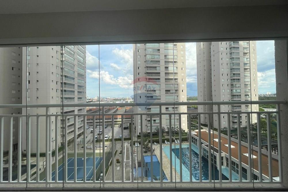 Apartamento - Alugar - Guarulhos , São Paulo - WhatsApp Image 2026-01-31 at 20.41.08 (1).jpeg - 630251131-13