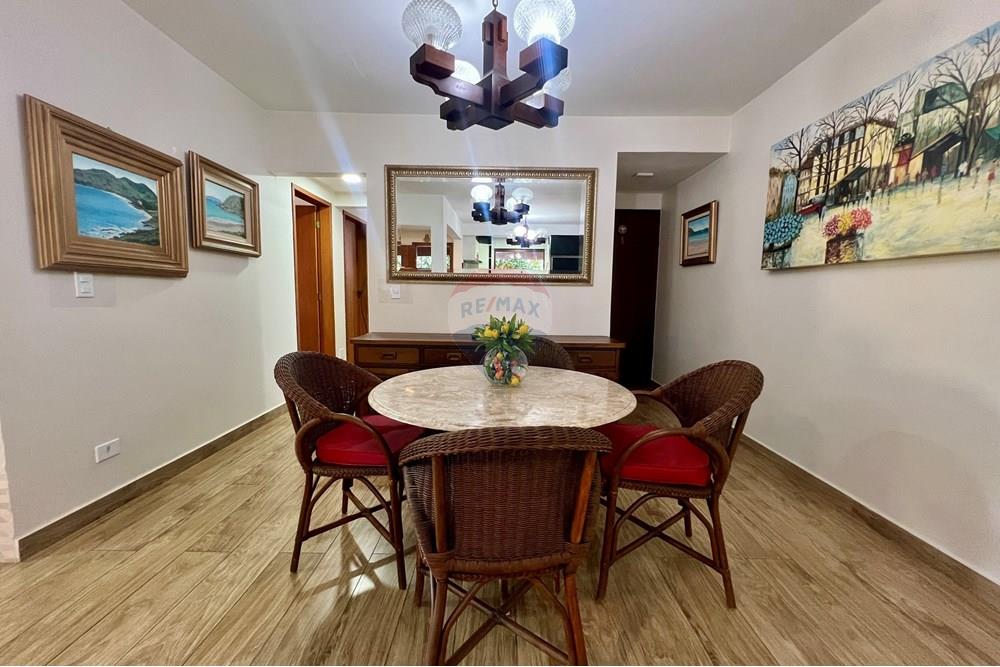 Apartamento - Venda - Armação dos Búzios , Rio de Janeiro - IMG_4463.JPG - 630391022-71