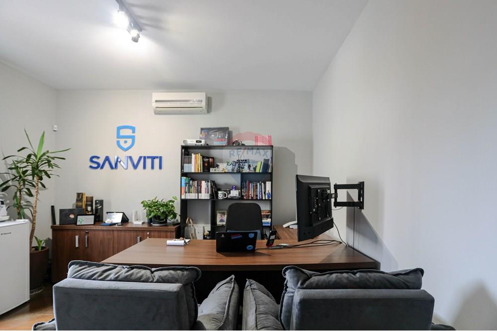 Cj. Comercial/ Sala - Venda - Mogi das Cruzes , São Paulo - Rua Rangel Pestana, 40 - Remax-48.jpg - 630281021-154