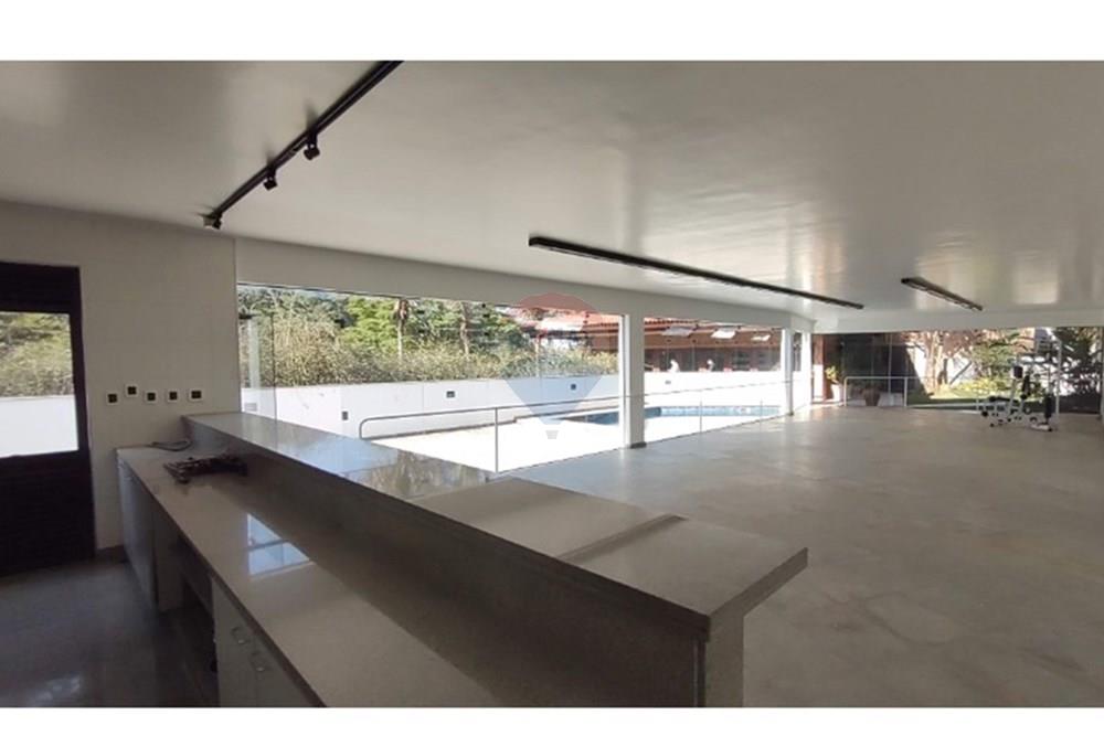 Casa de Condomínio - Venda - Arujá , São Paulo - foto50.jpg - 631491003-36