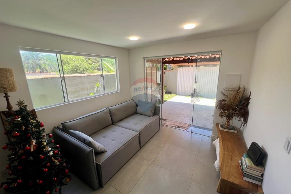 Casa - Venda - Armação dos Búzios , Rio de Janeiro - IMG_7608 - Copia.JPG - 630391022-76