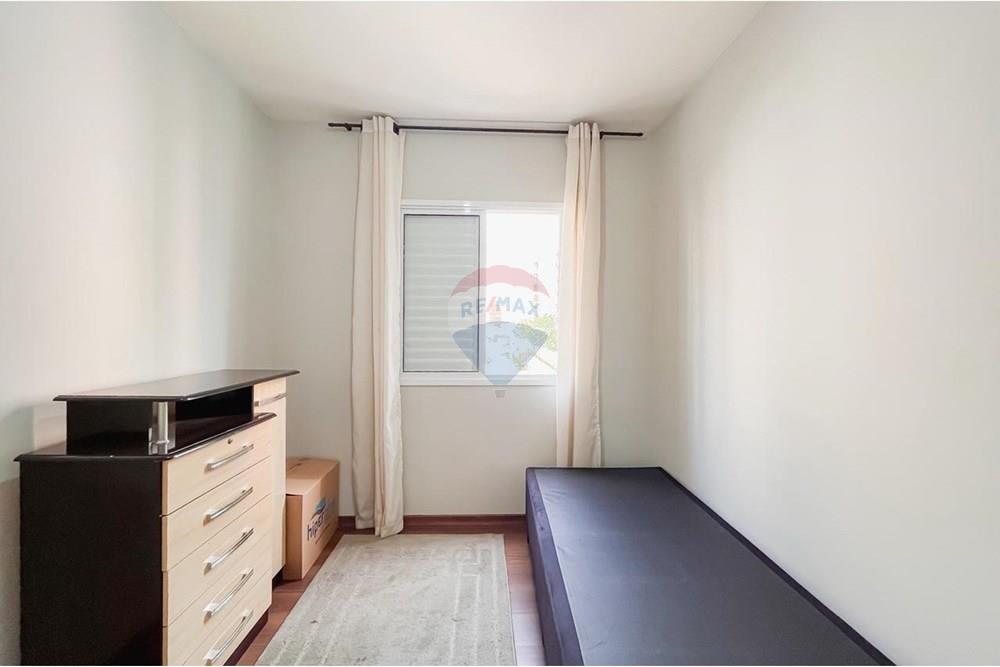 Apartamento - Alugar - Sorocaba , São Paulo - IMG-20251209-WA0419.jpg - 630591087-101