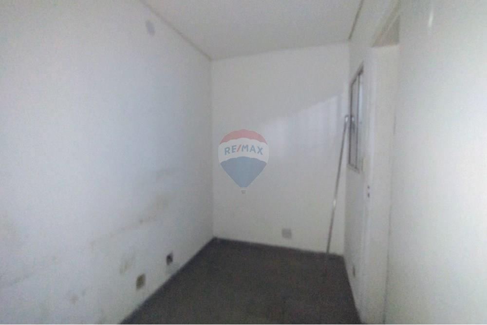 Galpão - Venda - Guarulhos , São Paulo - IMG_20250508_163109638_AE (1).jpg - 630251078-129