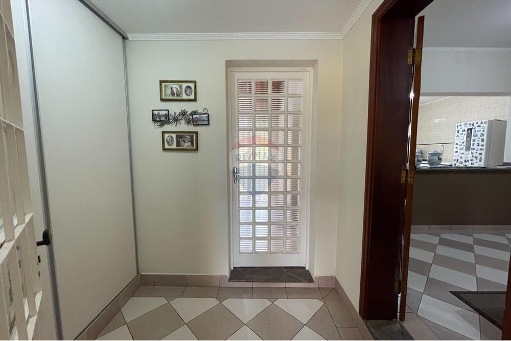 Chácara / Sítio / Fazenda - Venda - Tatuí , São Paulo - IMG_2123.jpg - 631081054-13