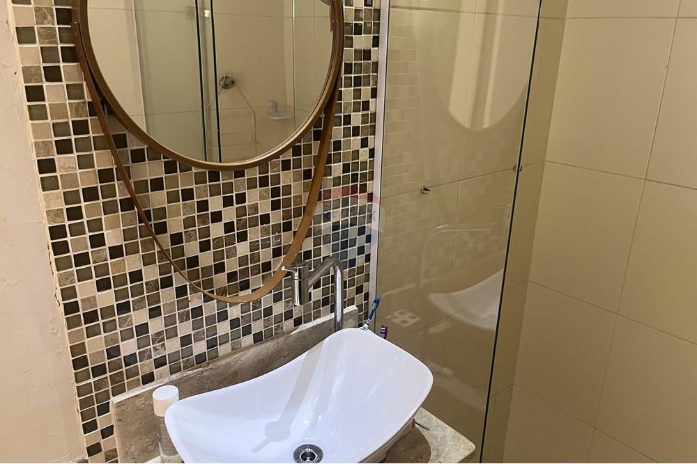 Casa - Venda - Guarulhos , São Paulo - IMG_0316.jpeg - 630251077-112