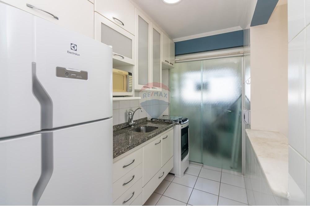 Apartamento - Venda - São Paulo , São Paulo - IMG_362813.jpg - 630821095-1