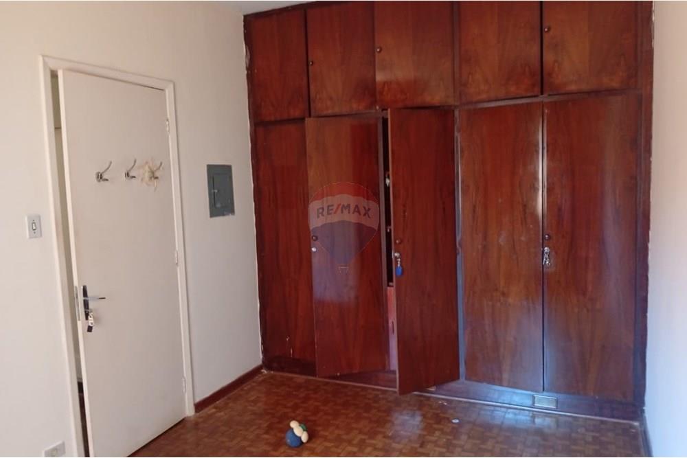 Casa - Alugar - Lins , São Paulo - WhatsApp Image 2025-12-26 at 11.26.05 (1).jpeg - 631011013-1272