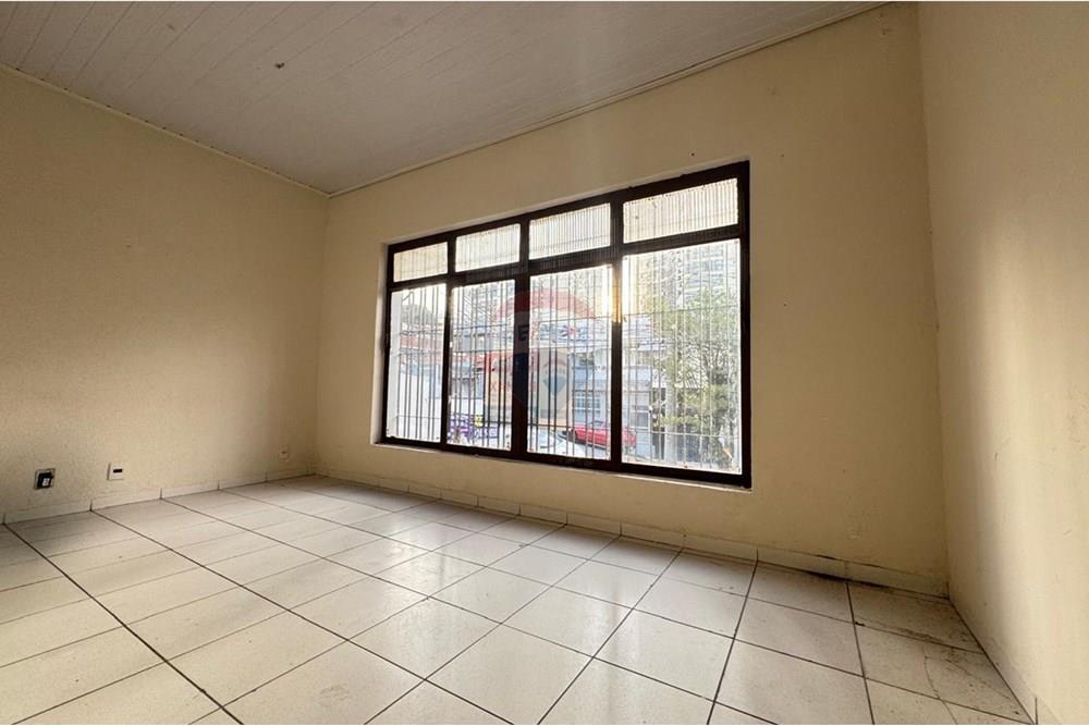 Cj. Comercial/ Sala - Alugar - Guarulhos , São Paulo - cd3b0606-3b87-4242-a8d0-1f3d2b2c5d6e.jpeg - 631271008-126