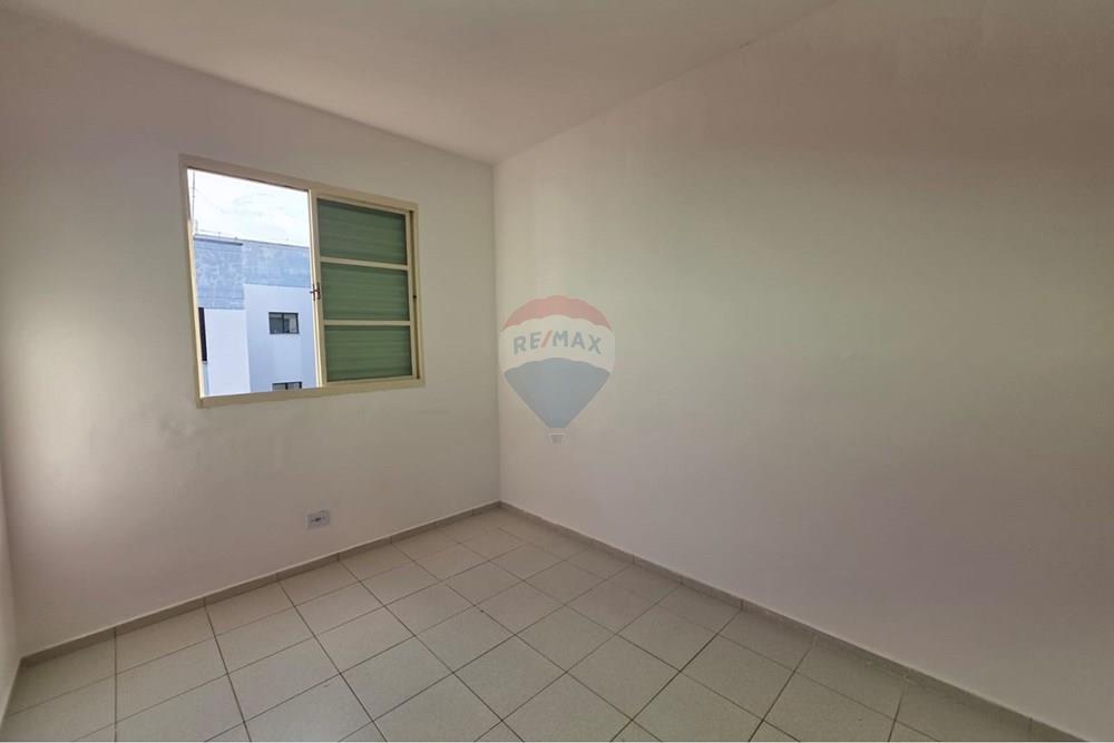 Apartamento - Alugar - Botucatu , São Paulo - WhatsApp Image 2026-04-02 at 14.07.03 (4).jpeg - 630111111-13