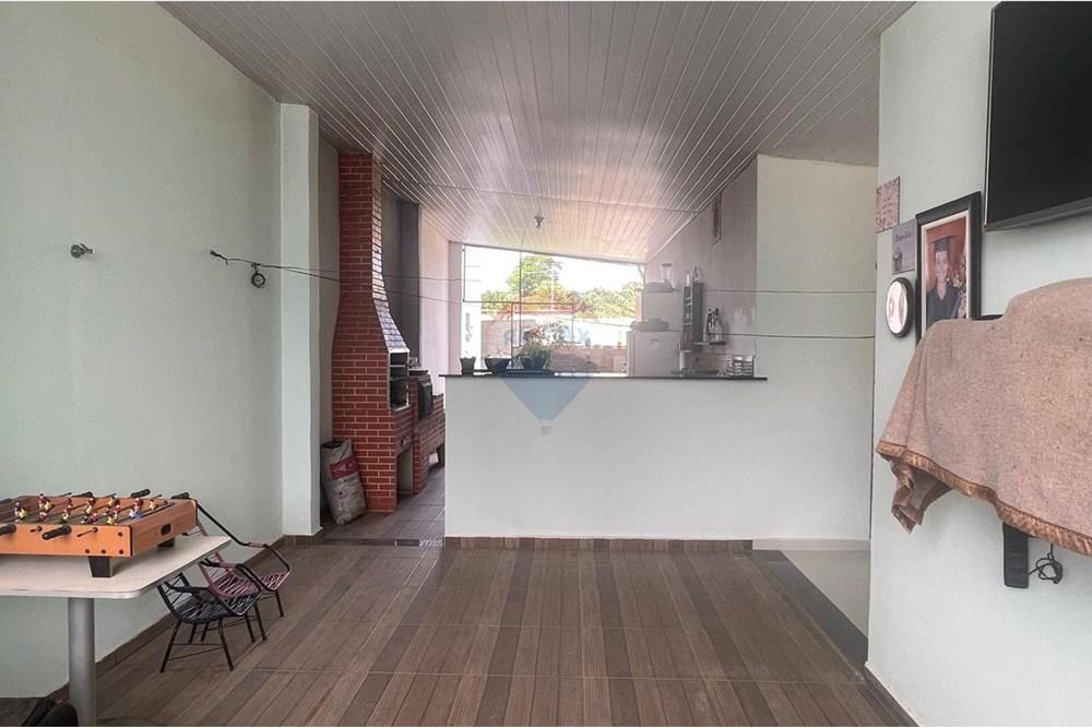 Chácara à venda com 3 quartos, 200m² - Foto 34