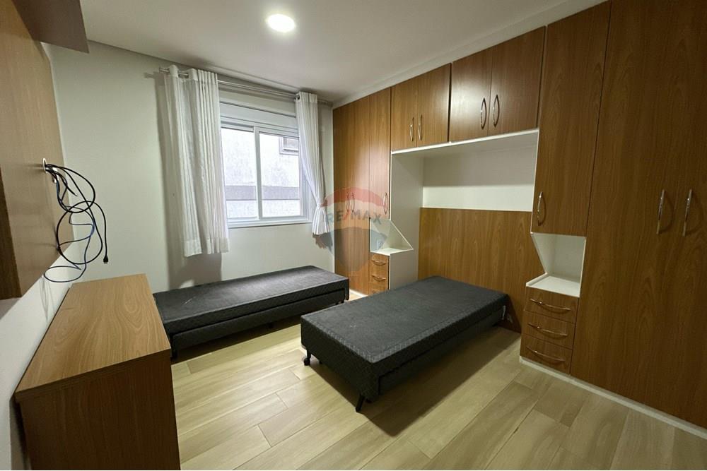 Casa de Condomínio - Alugar - Arujá , São Paulo - IMG-20250606-WA0082.jpg - 631491001-181