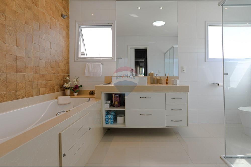 Casa de Condomínio - Venda - Mogi das Cruzes , São Paulo - Estr. do Beija Flor, 415-5443.jpg - 630281008-94