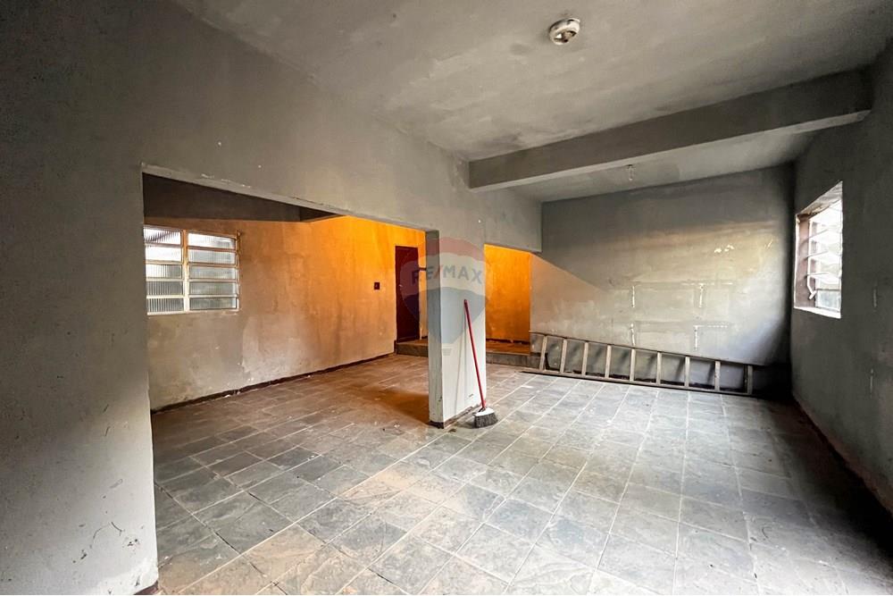 Terreno - Venda - Ribeirão Pires , São Paulo - 23.jpg - 631371011-62