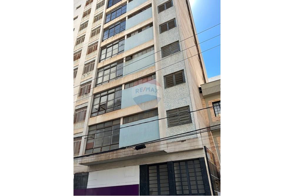 Prédio - Venda - São José do Rio Preto , São Paulo - WhatsApp Image 2025-06-09 at 17.14.48 (1).jpeg - 631381002-138