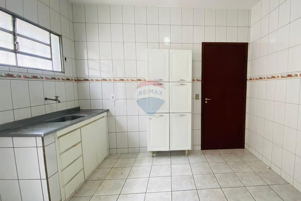 Casa - Alugar - Botucatu , São Paulo - IMG-20230829-WA0008.jpg - 630111007-1398