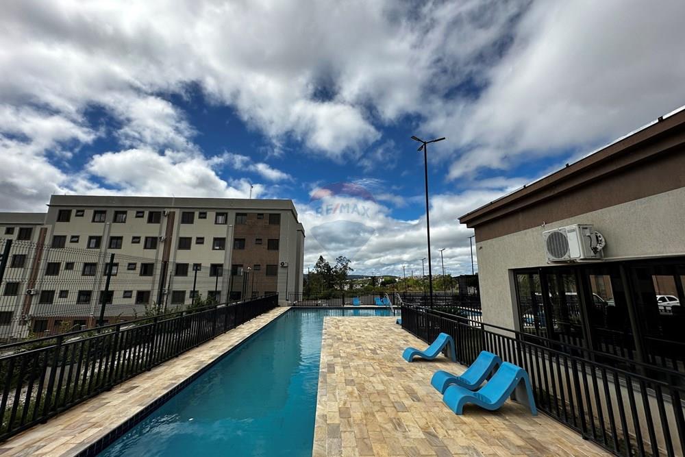 Apartamento - Venda - Votorantim , São Paulo - IMG_2577.jpeg - 630601258-23