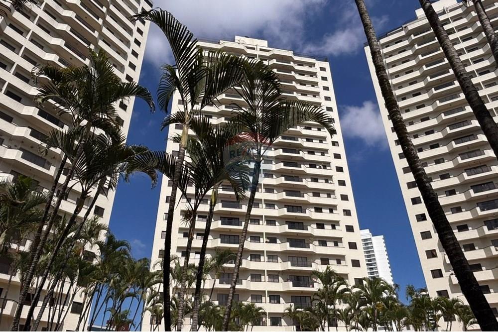 Apartamento - Alugar - Guarulhos , São Paulo - WhatsApp Image 2025-09-01 at 16.20.26.jpeg - 630251062-153