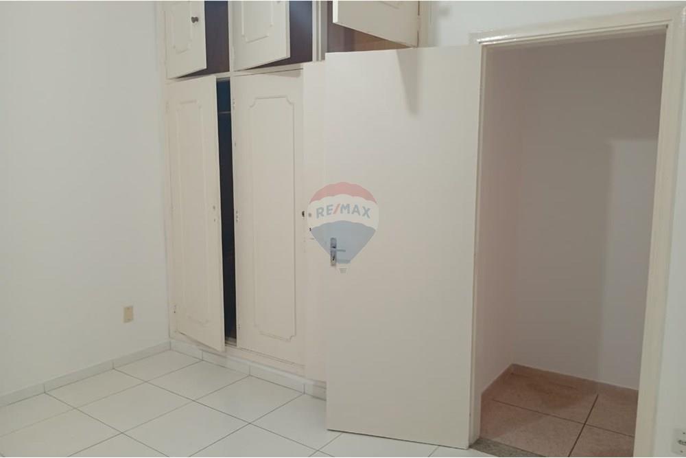 Casa de Vila - Alugar - Lins , São Paulo - WhatsApp Image 2025-10-10 at 17.37.35 (1).jpeg - 631011013-1224