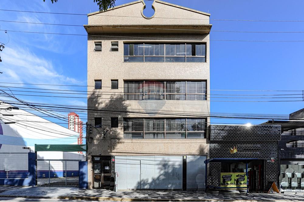 Prédio - Alugar - Mogi das Cruzes , São Paulo - Av Narciso Y Guimaraes 120-9949.jpg - 630281011-747