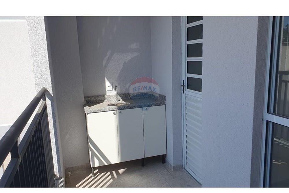 Apartamento - Alugar - Guarulhos , São Paulo - DO15.jpeg - 630251075-260