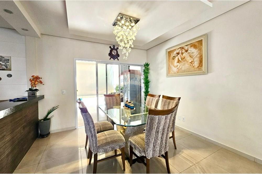 Casa de Condomínio - Venda - Sorocaba , São Paulo - WhatsApp Image 2025-09-14 at 14.10.21.jpeg - 631581034-20