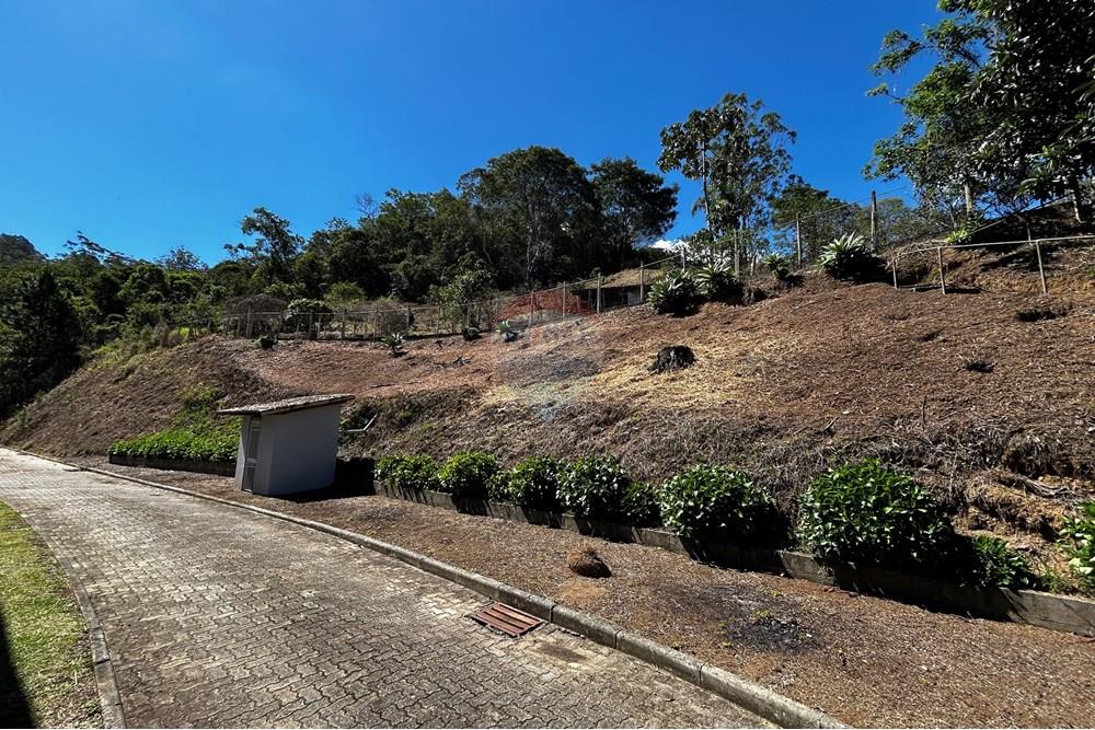 Casa - Venda - Nova Friburgo , Rio de Janeiro - IMG_8004.JPG - 630551085-30