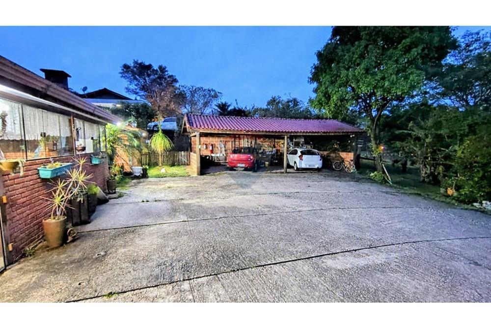 Casa de Condomínio - Venda - Alumínio , São Paulo - 5434a2a2-70a8-47c0-9bd5-1fbd9ffa7894.jpeg - 631601004-110