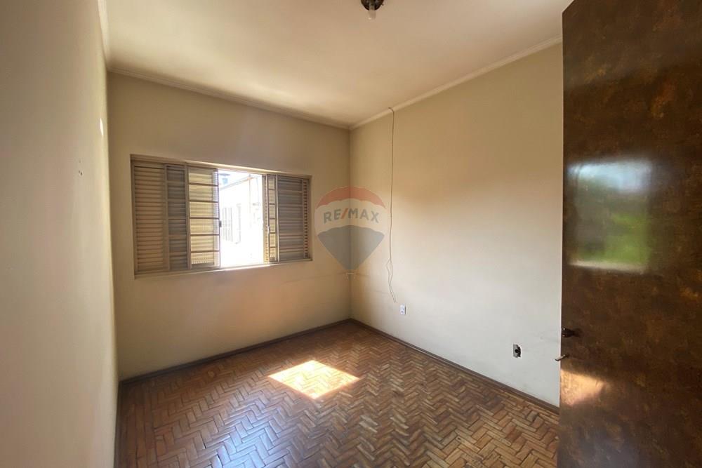 Casa Comercial - Alugar - Sorocaba , São Paulo - IMG_6302.jpg - 631651008-18