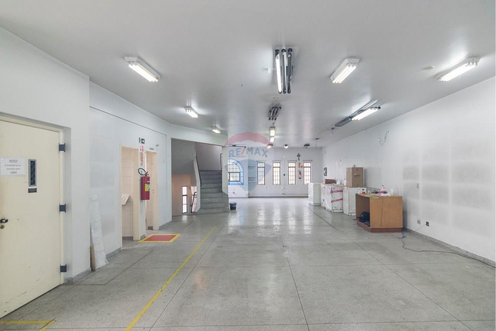 Prédio - Venda - São Bernardo do Campo , São Paulo - 25.jpg - 631341028-61