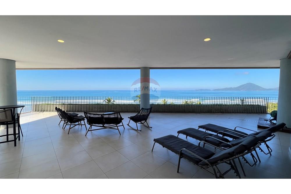 Apartamento - Venda - Ubatuba , São Paulo - IMG_6931.JPG - 631471001-120