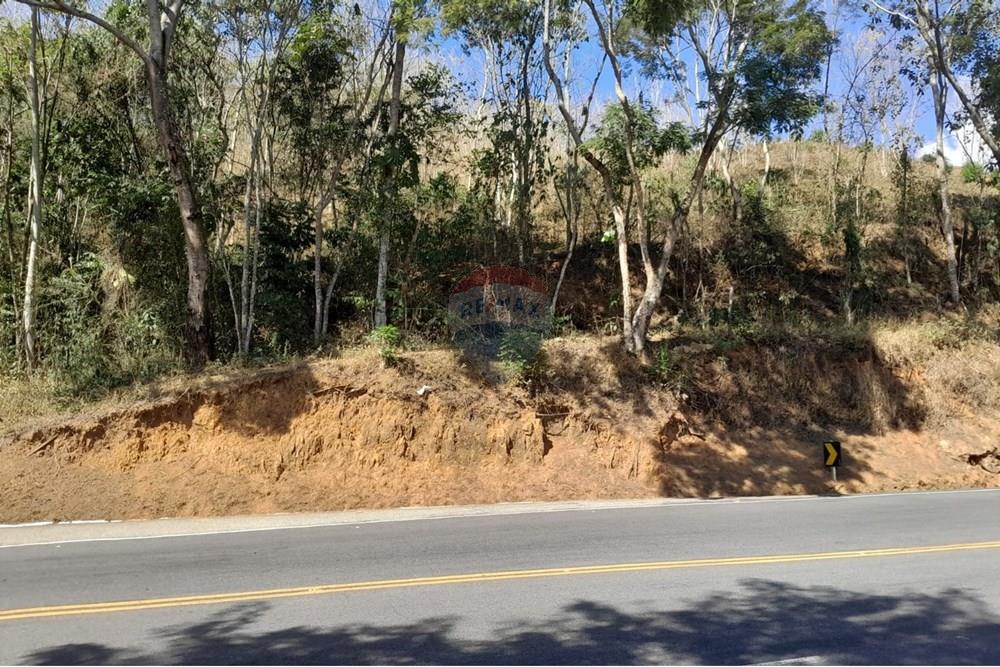 Terreno - Venda - Bom Jardim , Rio de Janeiro - WhatsApp Image 2025-08-14 at 11.04.20.jpeg - 630171007-56