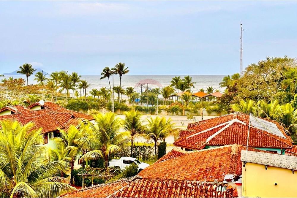 Casa - Venda - Bertioga , São Paulo - WhatsApp Image 2025-07-28 at 6.30.40 PM (2).jpeg - 631461044-135