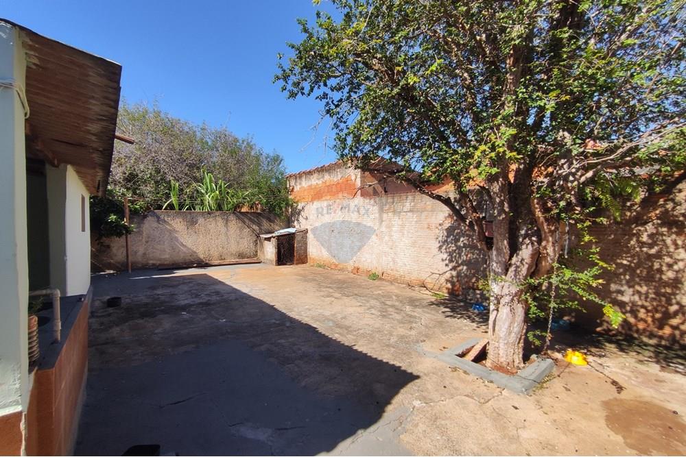 Casa - Venda - Andradina , São Paulo - IMG_20250625_111446.jpg - 631201039-19