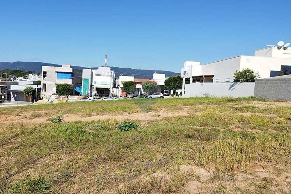 Terreno - Venda - Itupeva , São Paulo - 20240529_144726_cb726c0.jpg - 630531013-1