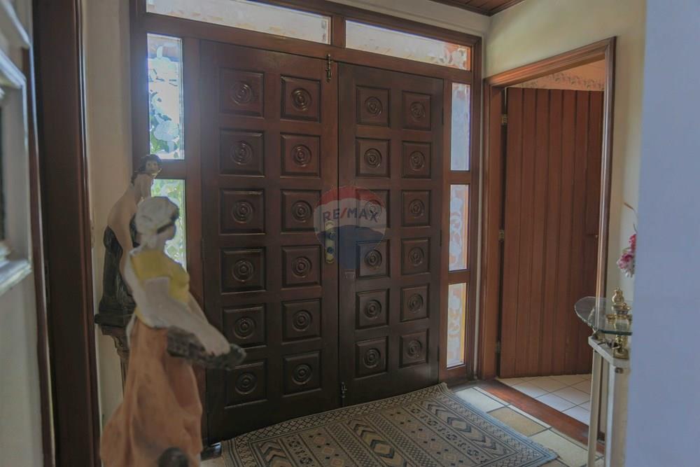 Casa - Venda - Sorocaba , São Paulo - IMG_3259.jpg - 630591093-379