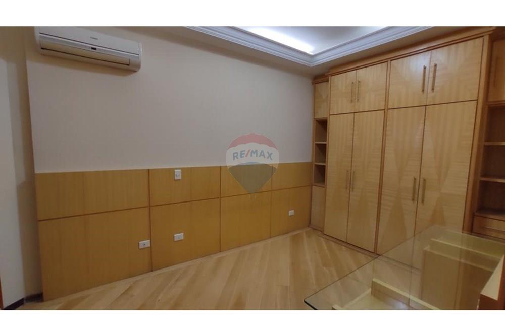 Cobertura - Alugar - São José dos Campos , São Paulo - img_20220503_114059.jpg - 631631009-30