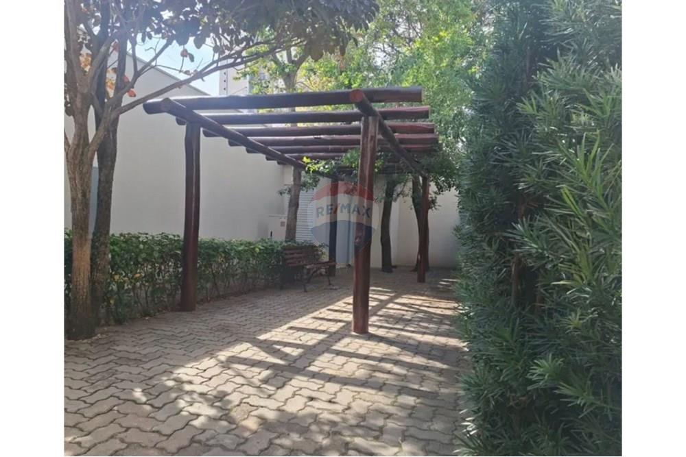 Casa de Condomínio - Alugar - Sorocaba , São Paulo - Sandro 2.jpg - 630601320-4