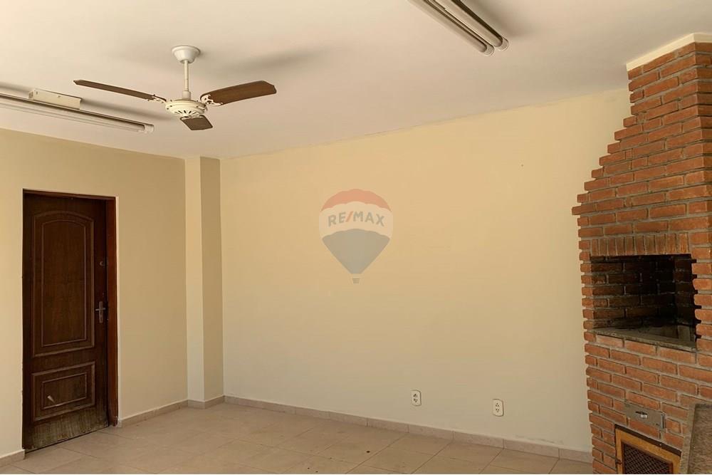 Casa - Alugar - Mogi das Cruzes , São Paulo - Imagem do WhatsApp de 2025-02-25 à(s) 12.31.23_c5989a1d.jpg - 631251009-54