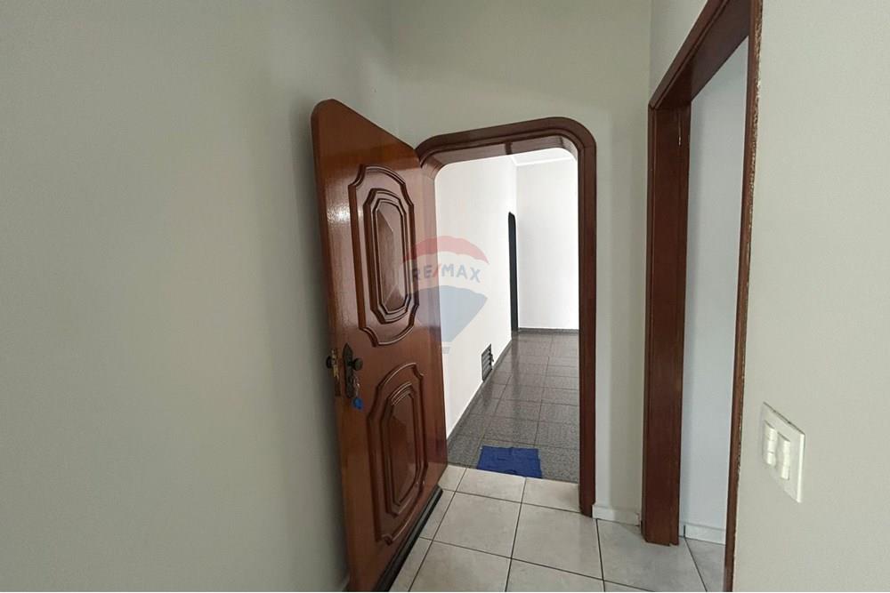 Residential - Hus - São José do Rio Preto , Sao Paulo - BR - Imagem do WhatsApp de 2025-09-02 à(s) 14.51.21_98c455d0.jpg - 631381002-104