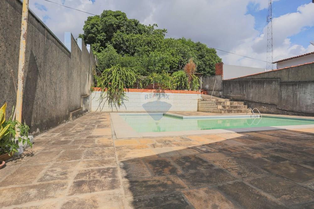 Casa - Venda - Sorocaba , São Paulo - IMG_9266.jpg - 630601337-1