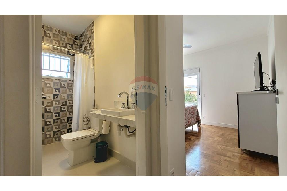 Casa - Venda - São Bernardo do Campo , São Paulo - 20250815_150116.jpg - 630331108-24