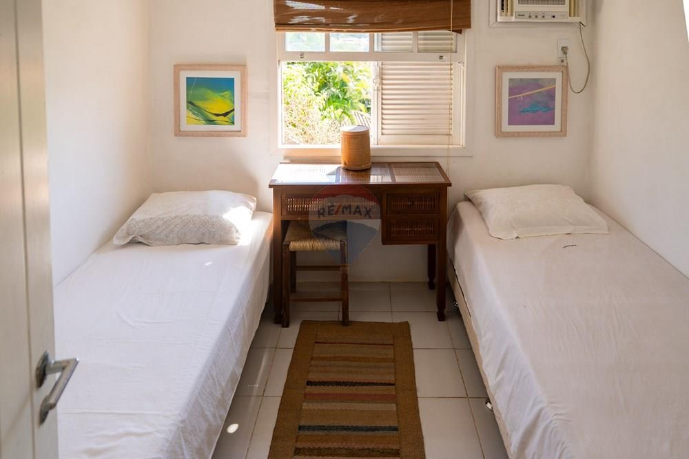 Casa de Condomínio - Venda - Armação dos Búzios , Rio de Janeiro - REMAX_FERNANDO ROCHA-35.jpg - 630391169-5