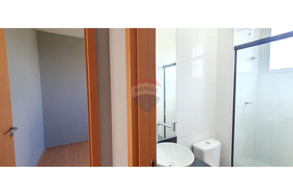 Apartamento - Alugar - Sorocaba , São Paulo - WhatsApp Image 2026-03-05 at 13.22.32 (2).jpeg - 630591129-92