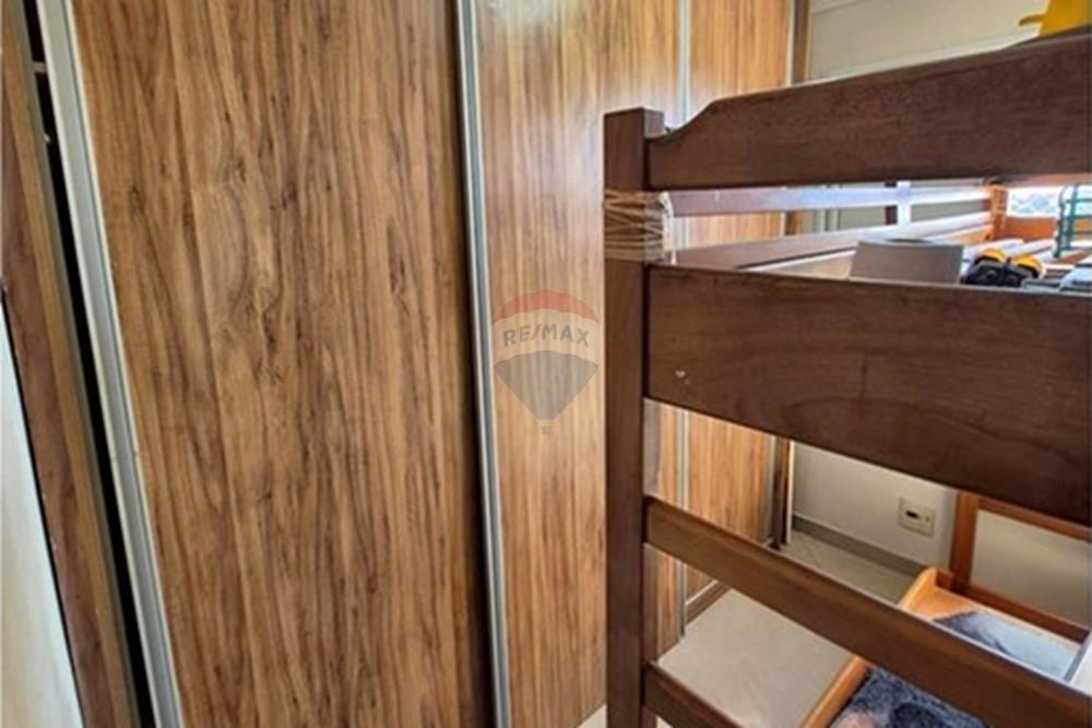 Apartamento - Venda - São Bernardo do Campo , São Paulo - IMG-20250821-WA0043.jpg - 631561001-21