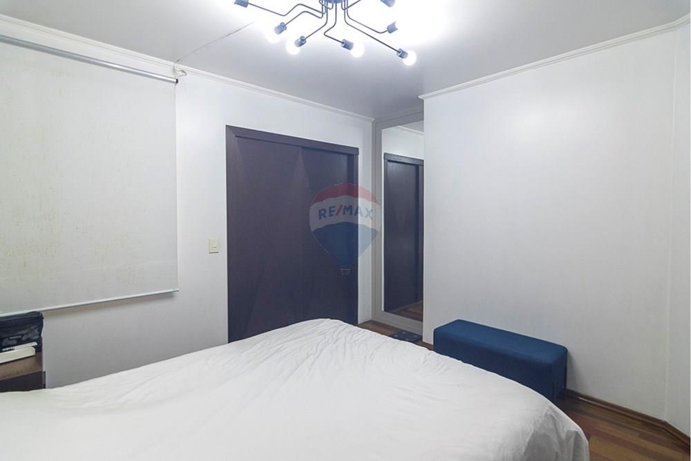 Apartamento - Venda - Santo André , São Paulo - 10.jpg - 631341028-59