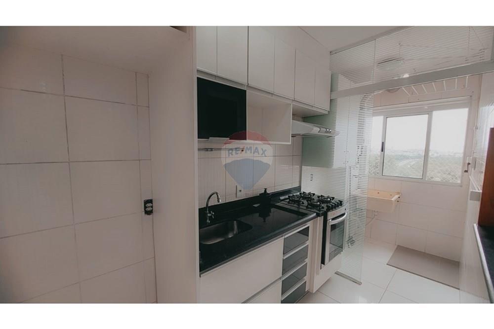 Apartamento - Alugar - Guarulhos , São Paulo - WhatsApp Image 2025-12-13 at 11.20.26.jpeg - 630251100-76